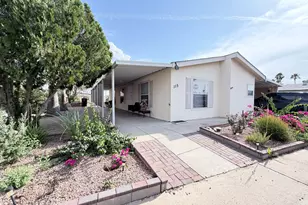 8103 E Southern Ave, Mesa, AZ 85209 - Photo 6