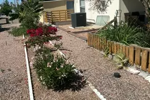 8103 E Southern Ave, Mesa, AZ 85209 - Photo 4