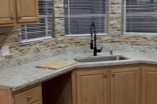 8103 E Southern Ave, Mesa, AZ 85209 - Photo 8