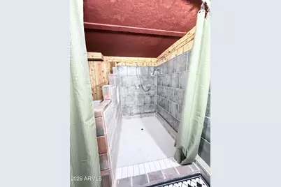 8103 E Southern Avenue #115, Mesa, AZ 85209 - Photo 16