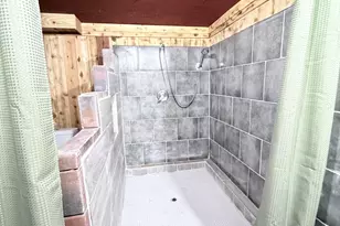 8103 E Southern Ave, Mesa, AZ 85209 - Photo 16