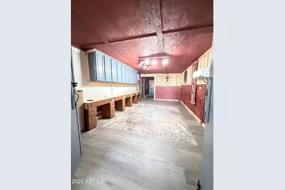 8103 E Southern Avenue #115, Mesa, AZ 85209 - Photo 14