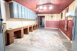 8103 E Southern Ave, Mesa, AZ 85209 - Photo 14