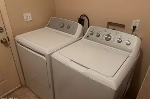 8103 E Southern Ave, Mesa, AZ 85209 - Photo 12