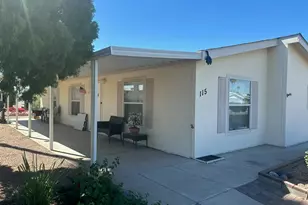 8103 E Southern Ave, Mesa, AZ 85209 - Photo 2