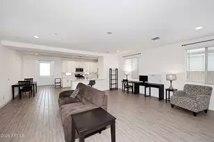 9534 E Tripoli Ave E, Mesa, AZ 85212 - Photo 6