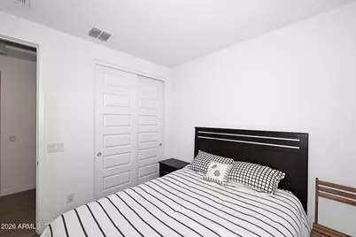 9534 E Tripoli Avenue E, Mesa, AZ 85212 - Photo 18