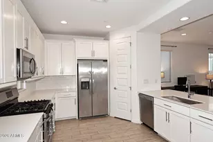 9534 E Tripoli Ave E, Mesa, AZ 85212 - Photo 12