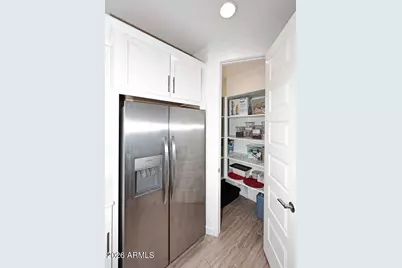 9534 E Tripoli Avenue E, Mesa, AZ 85212 - Photo 14