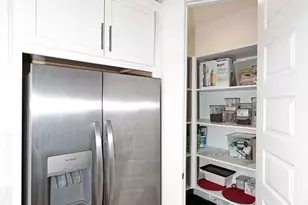 9534 E Tripoli Ave E, Mesa, AZ 85212 - Photo 14