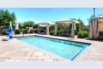 9534 E Tripoli Avenue E, Mesa, AZ 85212 - Photo 44