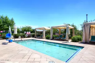 9534 E Tripoli Ave E, Mesa, AZ 85212 - Photo 44