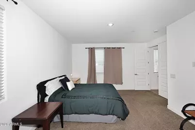 9534 E Tripoli Avenue E, Mesa, AZ 85212 - Photo 24