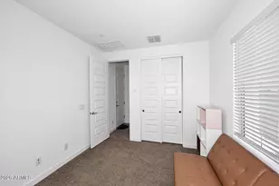 9534 E Tripoli Ave E, Mesa, AZ 85212 - Photo 16