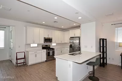 9534 E Tripoli Avenue E, Mesa, AZ 85212 - Photo 10