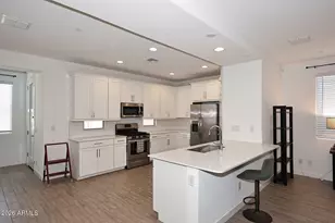 9534 E Tripoli Ave E, Mesa, AZ 85212 - Photo 10