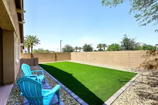 9534 E Tripoli Ave E, Mesa, AZ 85212 - Photo 32