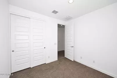 9534 E Tripoli Avenue E, Mesa, AZ 85212 - Photo 20