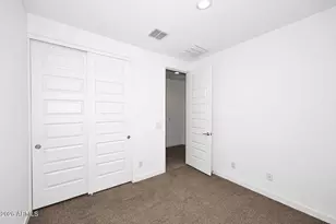 9534 E Tripoli Ave E, Mesa, AZ 85212 - Photo 20