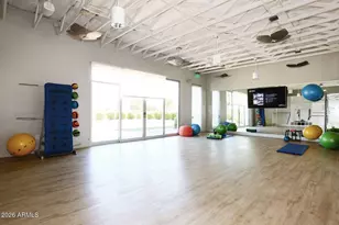 9534 E Tripoli Ave E, Mesa, AZ 85212 - Photo 52