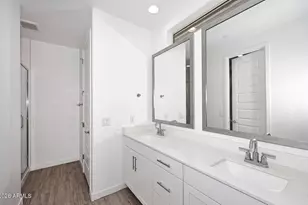 9534 E Tripoli Ave E, Mesa, AZ 85212 - Photo 26