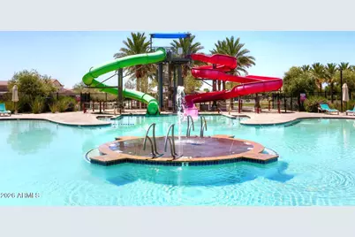 9534 E Tripoli Avenue E, Mesa, AZ 85212 - Photo 42