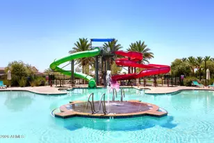 9534 E Tripoli Ave E, Mesa, AZ 85212 - Photo 42