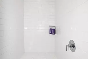 9534 E Tripoli Ave E, Mesa, AZ 85212 - Photo 28