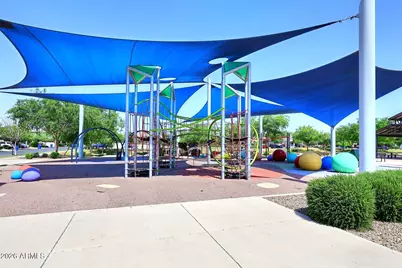 9534 E Tripoli Avenue E, Mesa, AZ 85212 - Photo 36