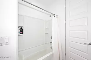 9534 E Tripoli Ave E, Mesa, AZ 85212 - Photo 22