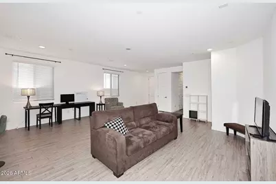 9534 E Tripoli Avenue E, Mesa, AZ 85212 - Photo 8