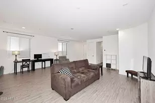 9534 E Tripoli Ave E, Mesa, AZ 85212 - Photo 8