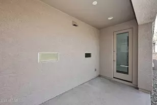 9534 E Tripoli Ave E, Mesa, AZ 85212 - Photo 30
