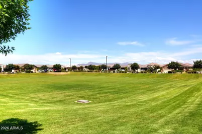 9534 E Tripoli Avenue E, Mesa, AZ 85212 - Photo 56