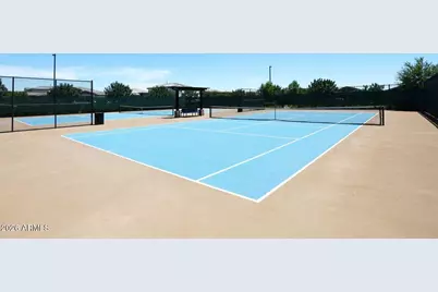 9534 E Tripoli Avenue E, Mesa, AZ 85212 - Photo 46