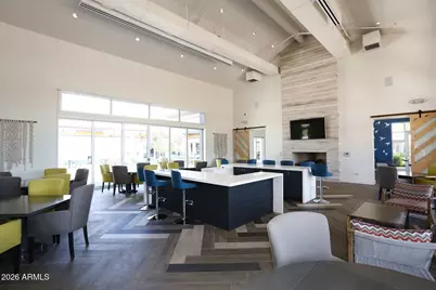 9534 E Tripoli Avenue E, Mesa, AZ 85212 - Photo 50