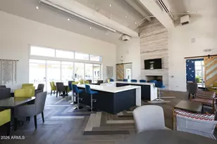 9534 E Tripoli Ave E, Mesa, AZ 85212 - Photo 50