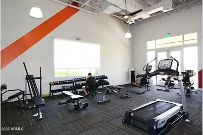 9534 E Tripoli Avenue E, Mesa, AZ 85212 - Photo 54