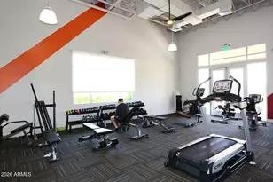 9534 E Tripoli Ave E, Mesa, AZ 85212 - Photo 54