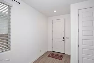 9534 E Tripoli Ave E, Mesa, AZ 85212 - Photo 4