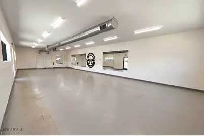 1805 W Van Buren Street #1801, Phoenix, AZ 85007 - Photo 6