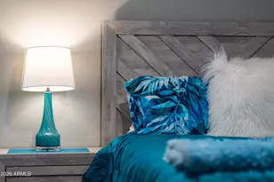 4150 E Cactus Rd, Phoenix, AZ 85032 - Photo 32