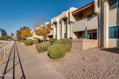 4150 E Cactus Road #108, Phoenix, AZ 85032 - Photo 14