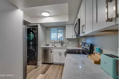 4150 E Cactus Road #108, Phoenix, AZ 85032 - Photo 12