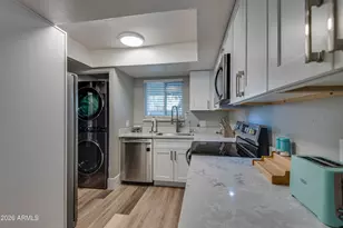 4150 E Cactus Rd, Phoenix, AZ 85032 - Photo 12