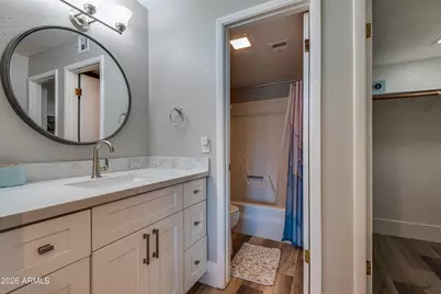 4150 E Cactus Road #108, Phoenix, AZ 85032 - Photo 24