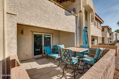 4150 E Cactus Road #108, Phoenix, AZ 85032 - Photo 12