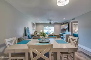 4150 E Cactus Rd, Phoenix, AZ 85032 - Photo 20