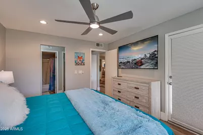 4150 E Cactus Road #108, Phoenix, AZ 85032 - Photo 42