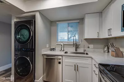 4150 E Cactus Road #108, Phoenix, AZ 85032 - Photo 8